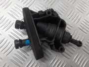 Kupplungsgeberzylinder Ford Fusion (JU) 511035310