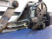 Wischermotor vorne Ford Focus II Turnier (DA, DS, FFS) 0390241731