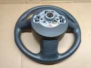 Lenkrad Audi A1 Sportback (8XA) 4G0419091R