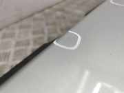 Heckklappe geschlossen Volvo XC60 I (156)