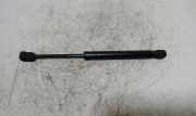 Gasfeder für Motorhaube Volvo S80 II (124) 30649516