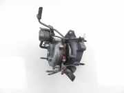 Turbolader Nissan Almera II (N16) 144115M300