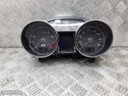 Tachometer Audi TT Roadster (8J) 8J0920980C