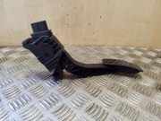 Fahrpedal VW Passat B8 Variant (3G) 5Q2723503D