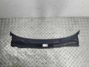 Grill Windlauf Opel Corsa D Van (S07) 13203618