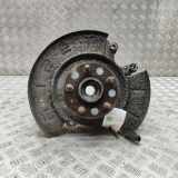 Radnabe hinten Tesla Model X (5YJX) 102741100D