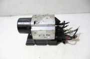 Pumpe ABS Alfa Romeo 159 Sportwagon ()