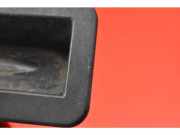 Heckklappengriff Ford Focus II Cabriolet (DB3) 6M5119B514AB