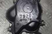 Wischermotor vorne Mitsubishi Lancer VIII (CYA, CZA) 7921B076