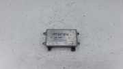 Antenne Dach Mercedes-Benz M-Klasse (W164) 2118200885