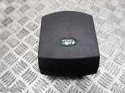 Schleifring Airbag Land Rover Discovery IV (L319) 6H22042B63AD8YPW