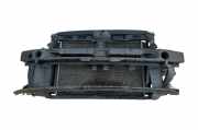 Kühler VW Golf VII (5G) 5Q0959455AR