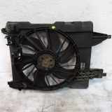 Elektrolüfter Renault Megane Scenic (JA) 8200151465