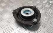 Lager für Federbeinlager VW Golf VII (5G) 5Q0412331D