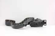 Fahrpedal VW Passat B5.5 Variant (3B6) 6PV00837603