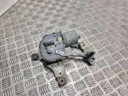 Wischergestänge vorne Ford S-Max II (CJ, WA6) 6M2117504AK
