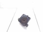 Lautsprecher vorne Volvo V70 I (875, 876) 3533623
