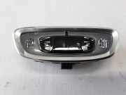 Innenleuchte Volvo S90 II (234) 31457642