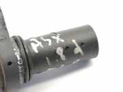 Sensor für Nockenwelle Mitsubishi ASX (GA)