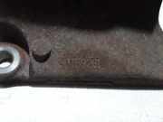 Lagerung für Achskörper Volvo V50 (545) 30759261