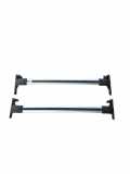 Dachreling Ford EcoSport () AMCN1J550B08