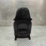 Sitz links vorne Porsche Boxster (986) 99652114104