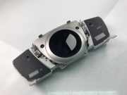 Tachometer Toyota Urban Cruiser (P1) 8380052K702