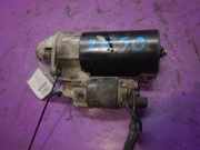 Anlasser Mercedes-Benz Vaneo (414) 0051511601