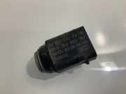 Sensor für Längsbeschleunigung Mercedes-Benz C-Klasse (W203) 0015427418