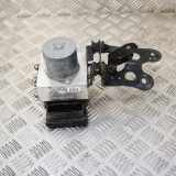 Pumpe ABS VW Passat B7 Variant (362)