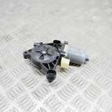 Motor Fensterheber rechts Skoda Karoq (NU7, ND7) 5Q0959802B