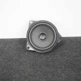 Lautsprecher vorne BMW 7er (F01, F02, F03, F04) 9240641