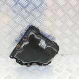 Motorblock Opel Astra K (B16) 12637773