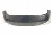 Spoiler hinten Opel Astra K Sports Tourer (B16)