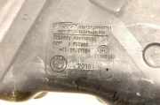 Tank BMW 4er Coupe (F32, F82) R2746674201