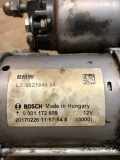 Anlasser BMW 5er (G30, F90) 8621840