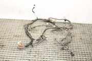 Kabel Motor Toyota Prius Liftback (W2) 8212147050B