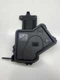 Sicherungskasten Citroen Jumper I Kasten (230L) 1400619780