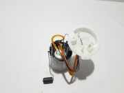 Kraftstoffpumpe Volvo XC60 II (246) 31478638