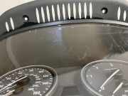 Tachometer BMW X5 (E70) 9218854