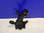 Thermostat Volvo S80 II (124) 31293556