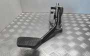 Bremspedal Land Rover Range Rover Evoque I (L538) CPLA2D094BE