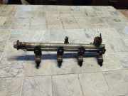 Einspritzleiste Honda Civic VI Stufenheck (EJ, EK)