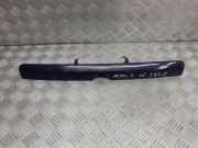 Spoiler hinten Opel Astra G Stufenheck (T98)
