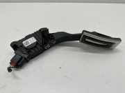 Fahrpedal VW Golf VII Variant (BA, BV) 5Q2723503D