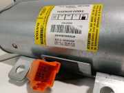 Airbag Knie Volvo XC60 I (156) 30642900