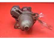 Anlasser Subaru Legacy V Station Wagon (BM/BR) 23300AA620