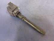 Zündspule BMW X7 (G07) 8692611
