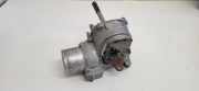 Motor Servolenkung Renault Megane II Grandtour (KM) 8200445347A