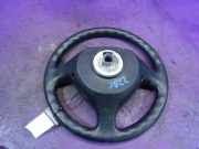 Lenkrad Opel Astra G Stufenheck (T98)